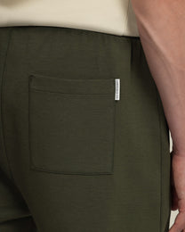 Stege - Interlock Smart Jogger