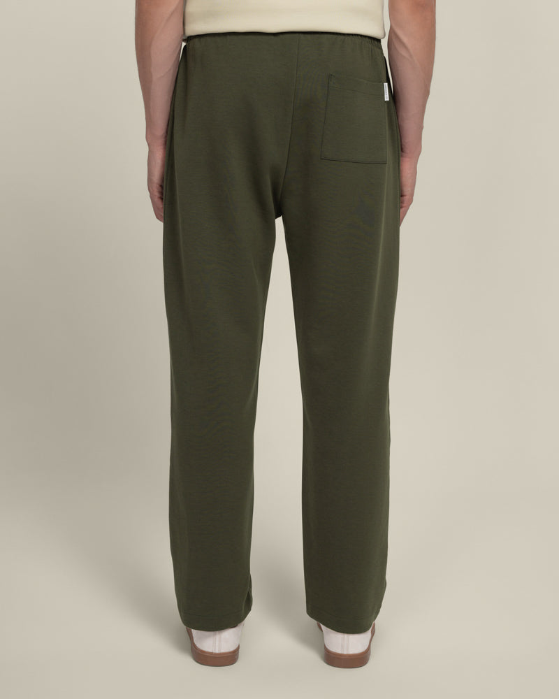 Stege - Interlock Smart Jogger