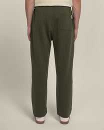 Stege - Interlock Smart Jogger