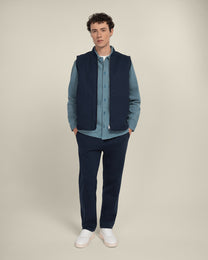 Stege - Interlock Smart Jogger