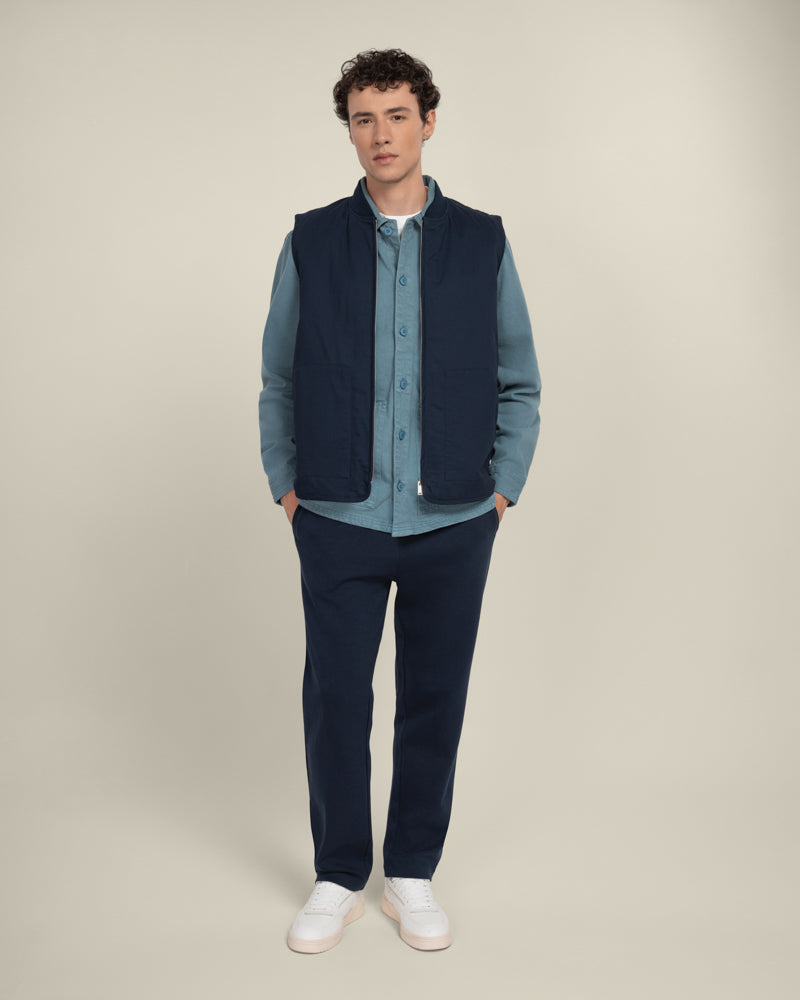 Stege - Interlock Smart Jogger