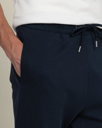 Stege - Interlock Smart Jogger