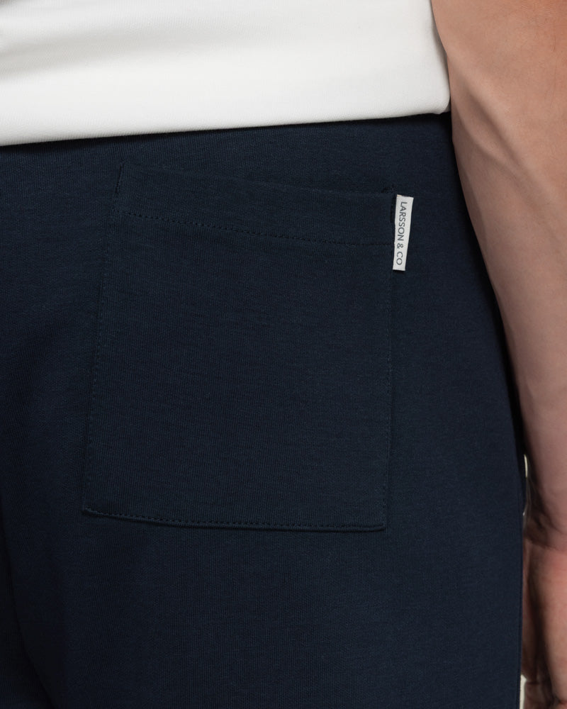 Stege - Interlock Smart Jogger