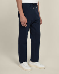 Stege - Interlock Smart Jogger