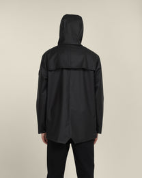 Jokum - Showerproof Hooded Rain Mac