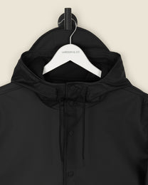 Jokum - Showerproof Hooded Rain Mac