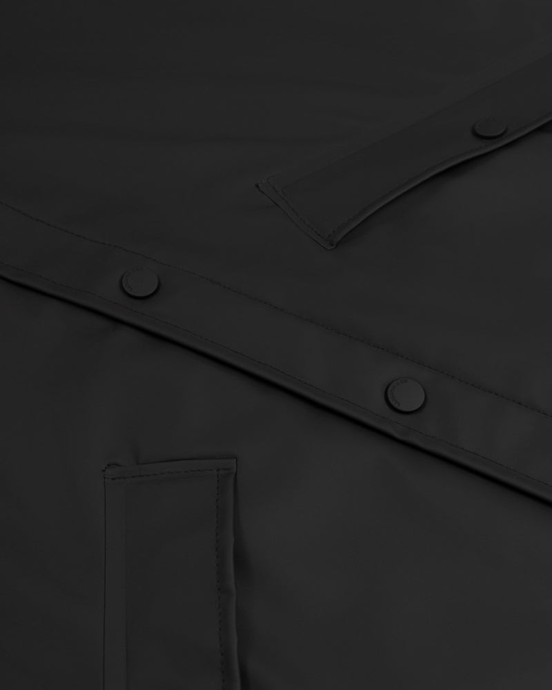 Jokum - Showerproof Hooded Rain Mac