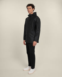 Jokum - Showerproof Hooded Rain Mac