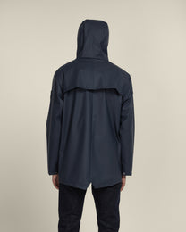 Jokum - Showerproof Hooded Rain Mac