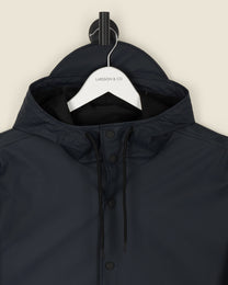 Jokum - Showerproof Hooded Rain Mac