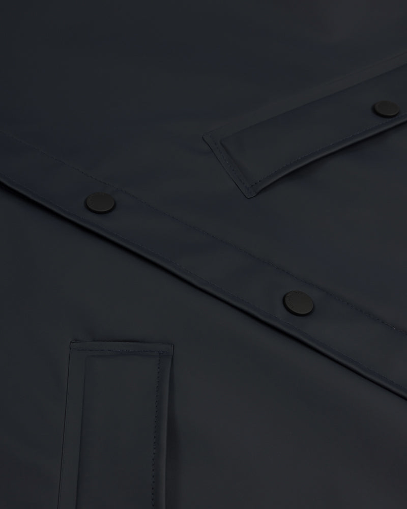 Jokum - Showerproof Hooded Rain Mac