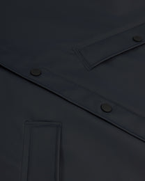 Jokum - Showerproof Hooded Rain Mac