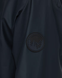 Jokum - Showerproof Hooded Rain Mac