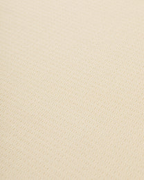 Odin - Textured Polo Shirt