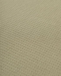 Odin - Textured Polo Shirt