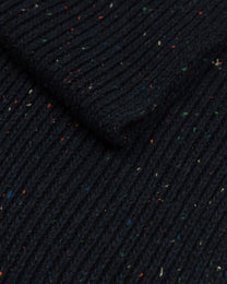 Pemar - Nep Wool Blend Boxed Scarf