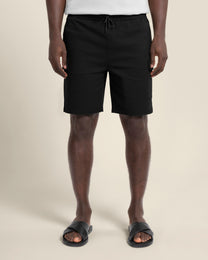 Combat Pocket Stretch Chino Shorts