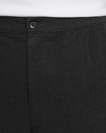 Malov - Jersey Casual Trouser