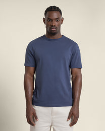 Axel - Vintage Wash T-Shirt