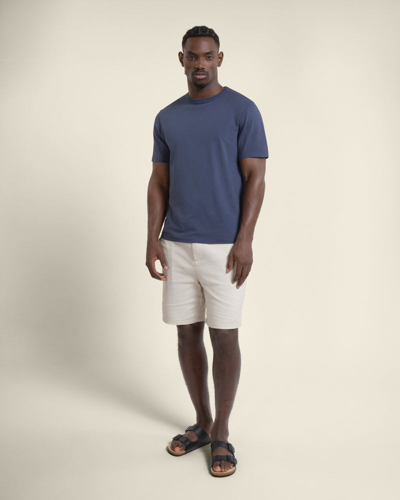 Axel - Vintage Wash T-Shirt