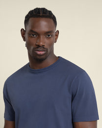 Axel - Vintage Wash T-Shirt