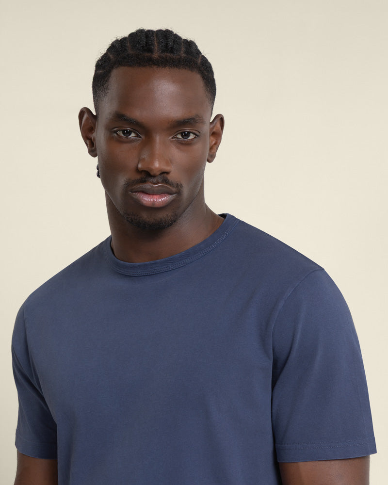 Axel - Vintage Wash T-Shirt