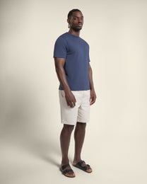 Axel - Vintage Wash T-Shirt