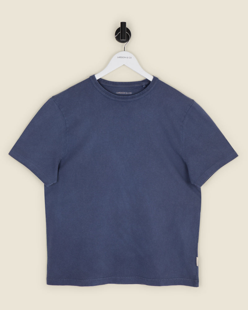 Axel - Vintage Wash T-Shirt