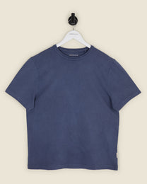 Axel - Vintage Wash T-Shirt