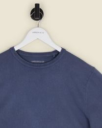 Axel - Vintage Wash T-Shirt