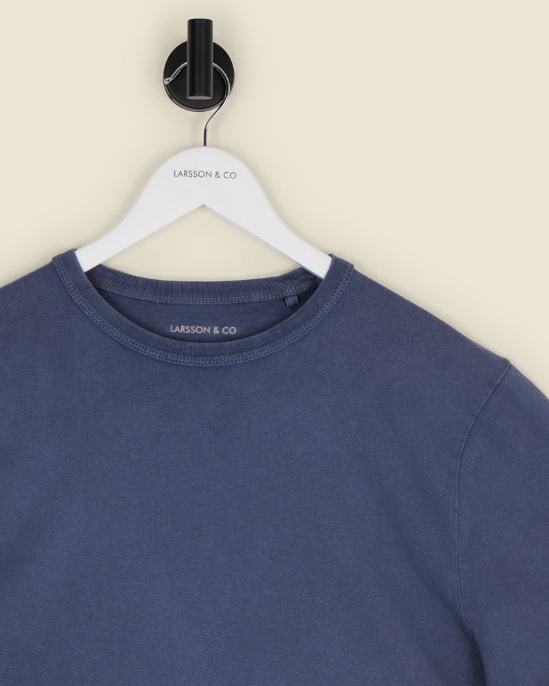 Axel - Vintage Wash T-Shirt