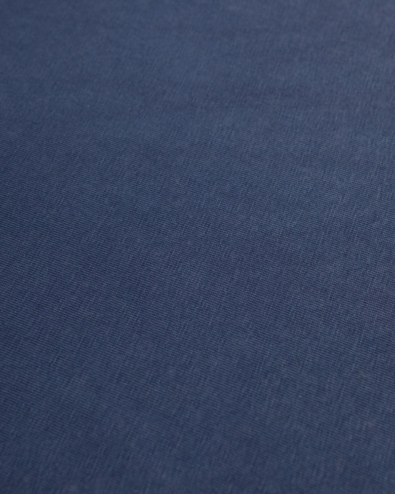 Axel - Vintage Wash T-Shirt