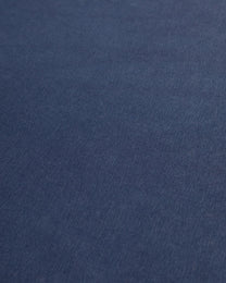 Axel - Vintage Wash T-Shirt