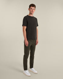 Axel - Vintage Wash T-Shirt