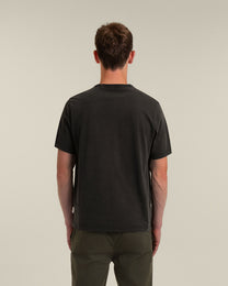 Axel - Vintage Wash T-Shirt