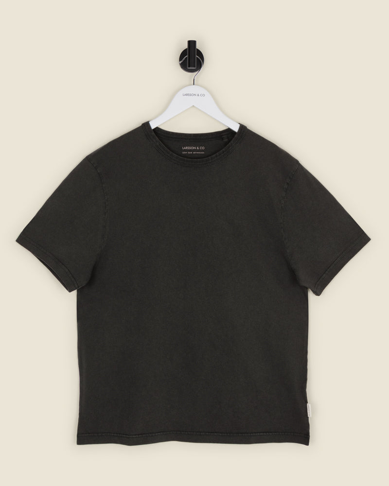 Axel - Vintage Wash T-Shirt