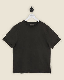 Axel - Vintage Wash T-Shirt