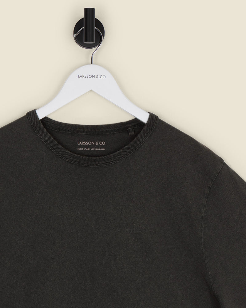 Axel - Vintage Wash T-Shirt