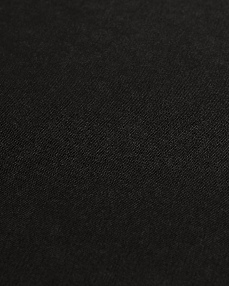 Axel - Vintage Wash T-Shirt