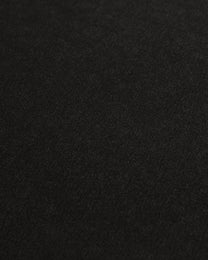 Axel - Vintage Wash T-Shirt