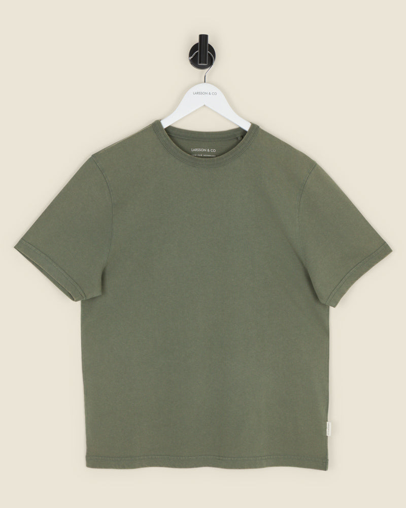 Axel - Vintage Wash T-Shirt