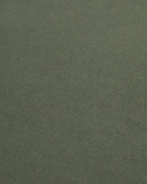 Axel - Vintage Wash T-Shirt