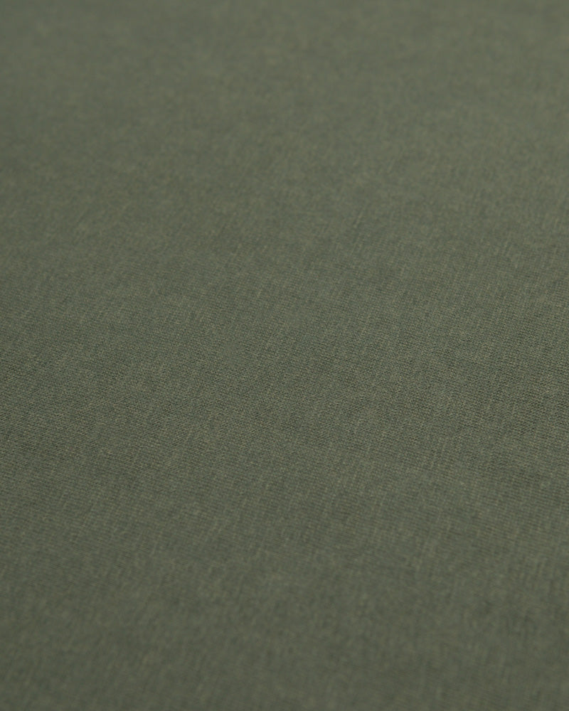 Axel - Vintage Wash T-Shirt