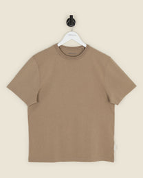 Axel - Vintage Wash T-Shirt