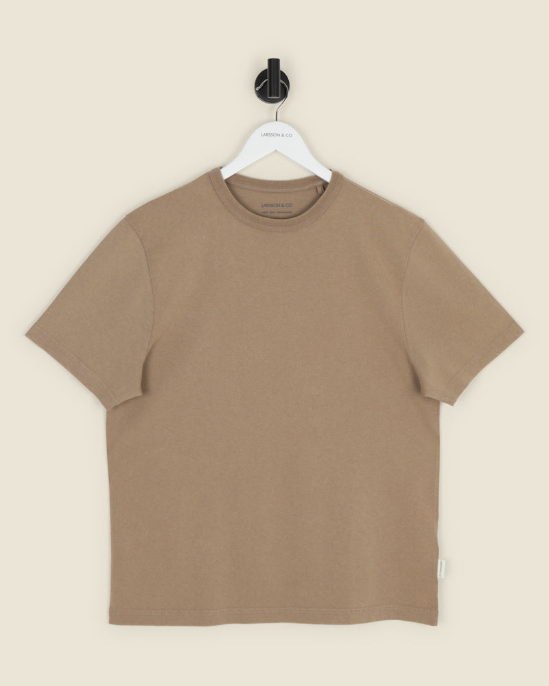 Axel - Vintage Wash T-Shirt