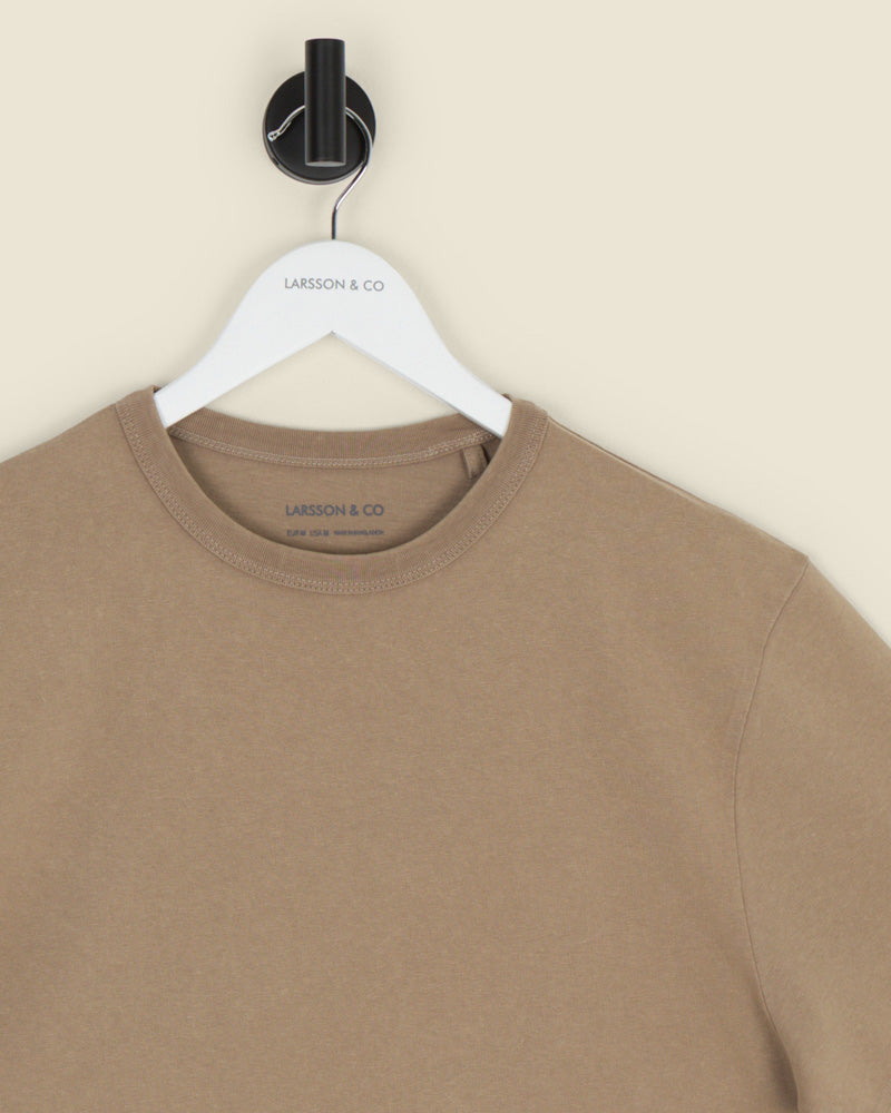 Axel - Vintage Wash T-Shirt