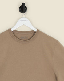 Axel - Vintage Wash T-Shirt