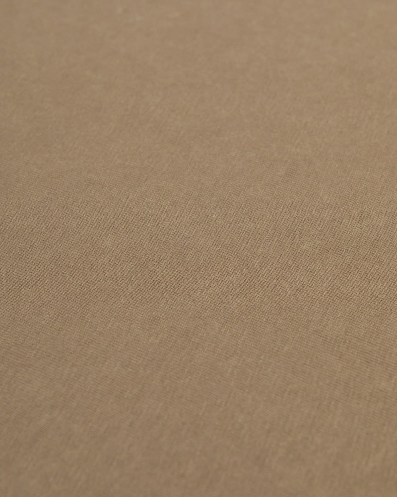 Axel - Vintage Wash T-Shirt