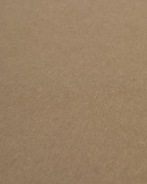 Axel - Vintage Wash T-Shirt