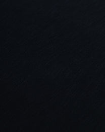 Leif - Slub Textured T-Shirt